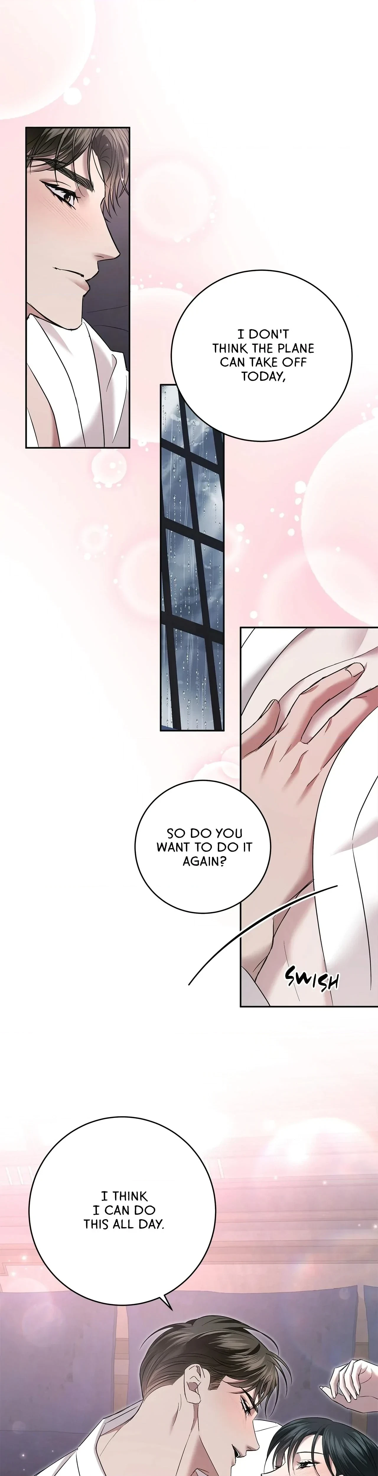 Chapter 55, page 23