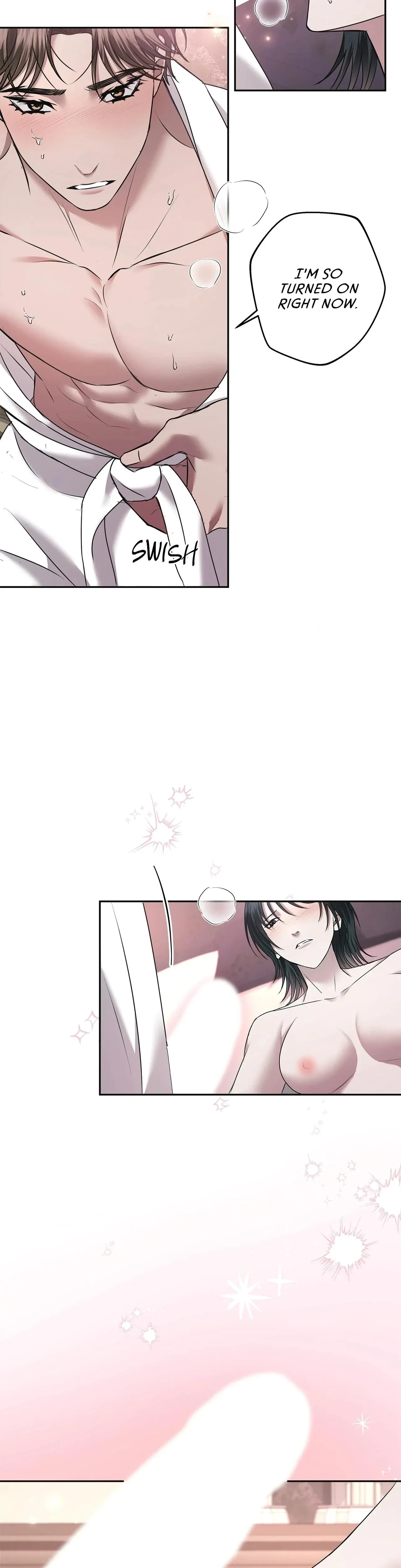 Chapter 55, page 28
