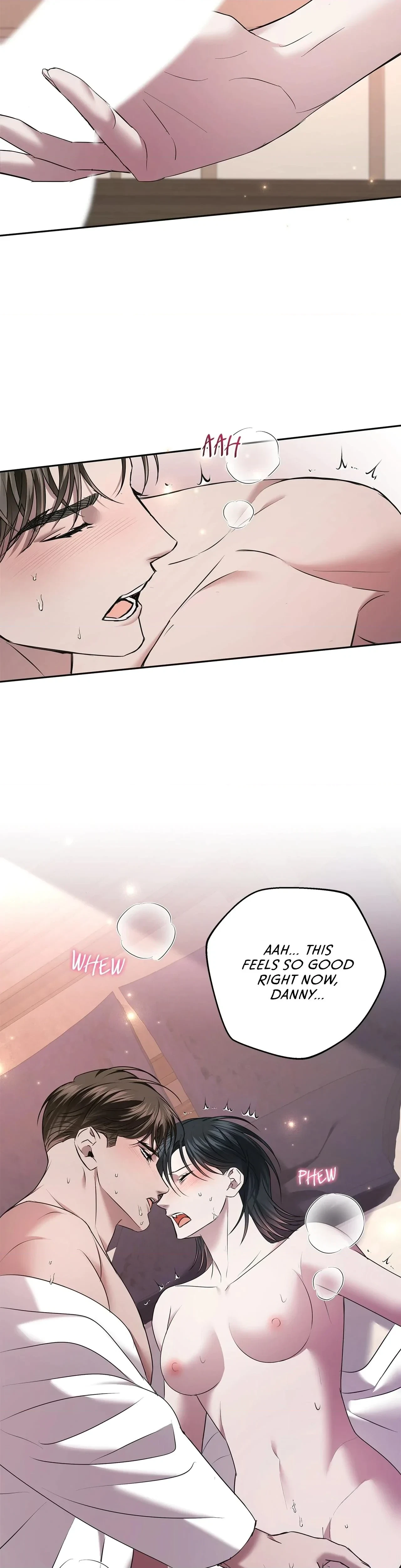 Chapter 55, page 29