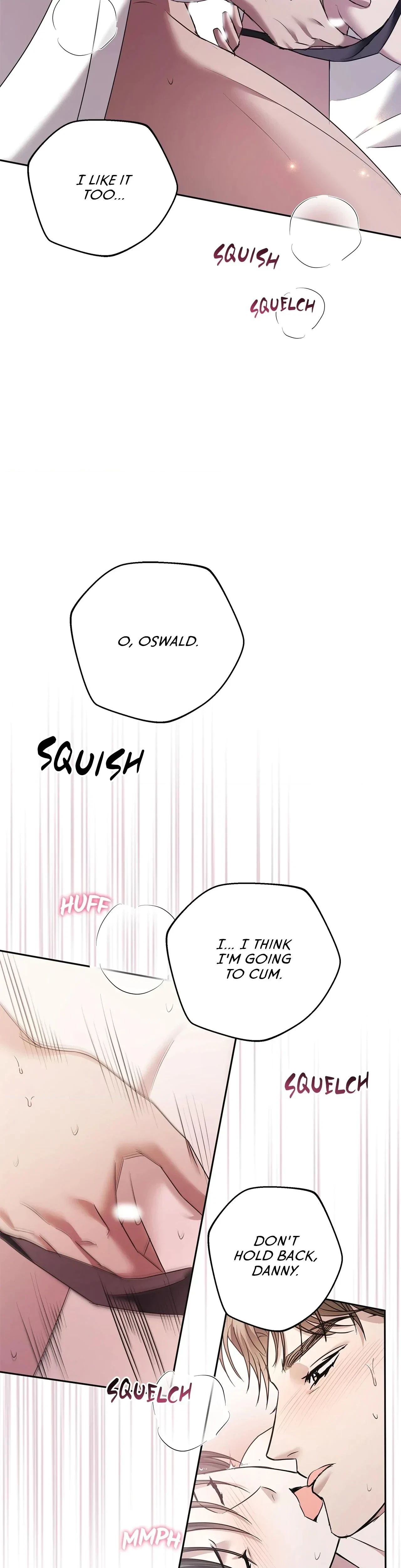 Chapter 55, page 30