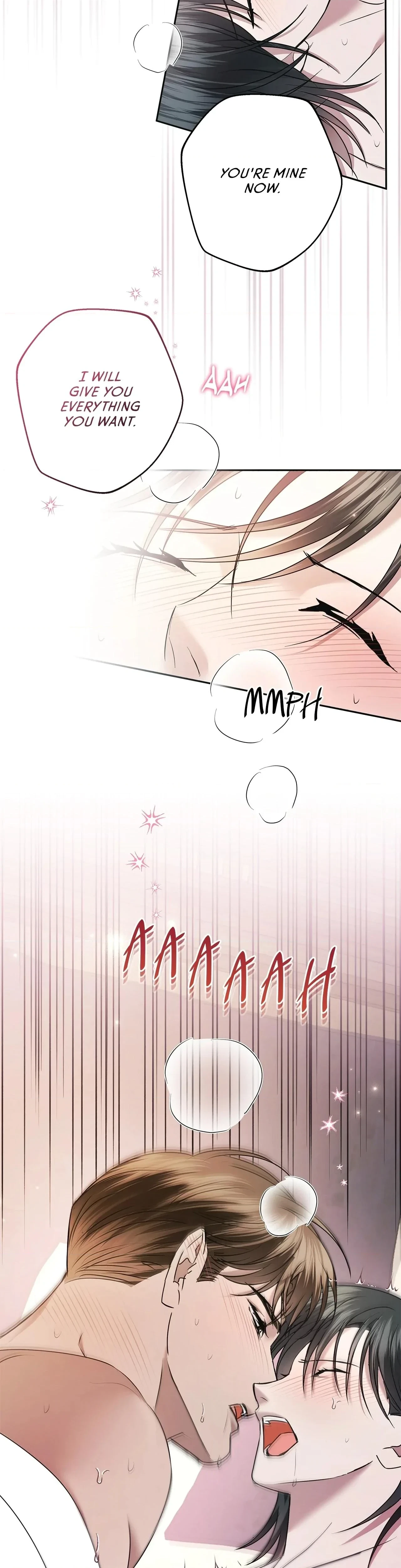 Chapter 55, page 31