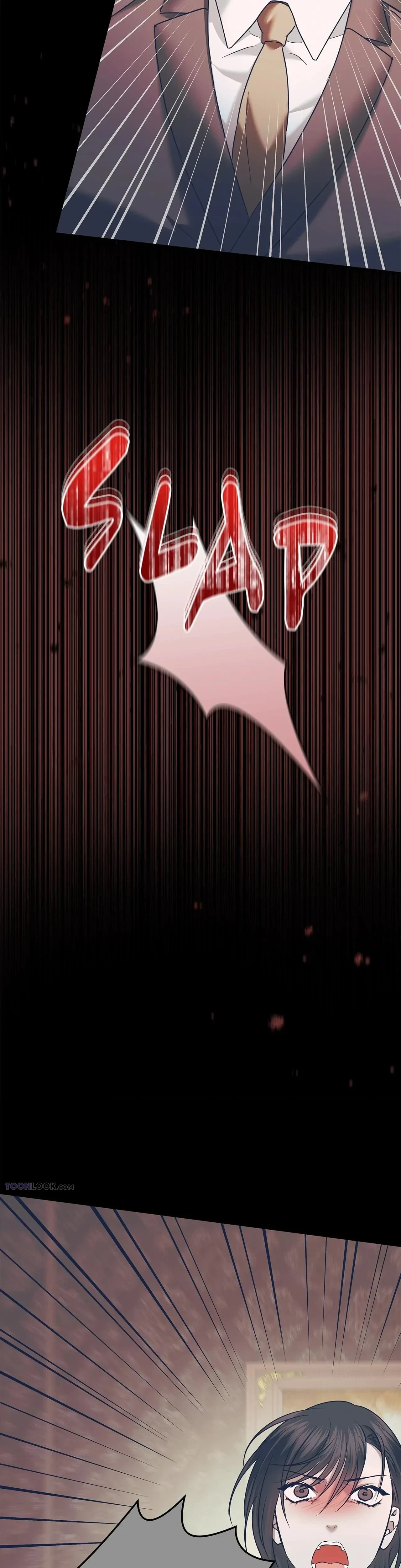 Chapter 55, page 5