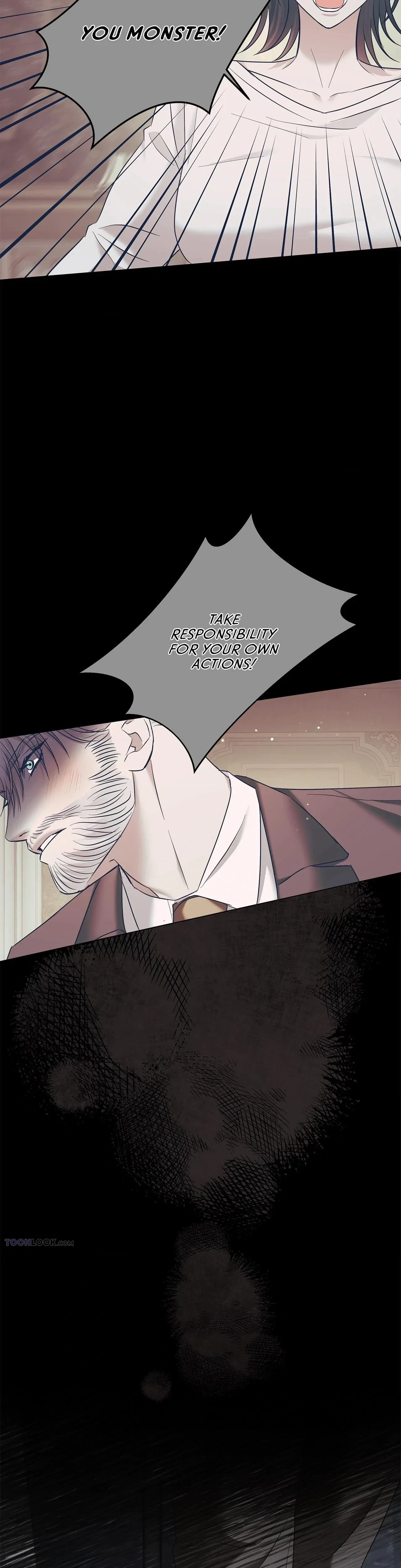 Chapter 55, page 6