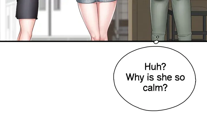 Chapter 24, page 10