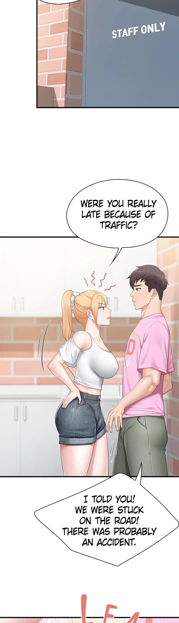 Chapter 24, page 13
