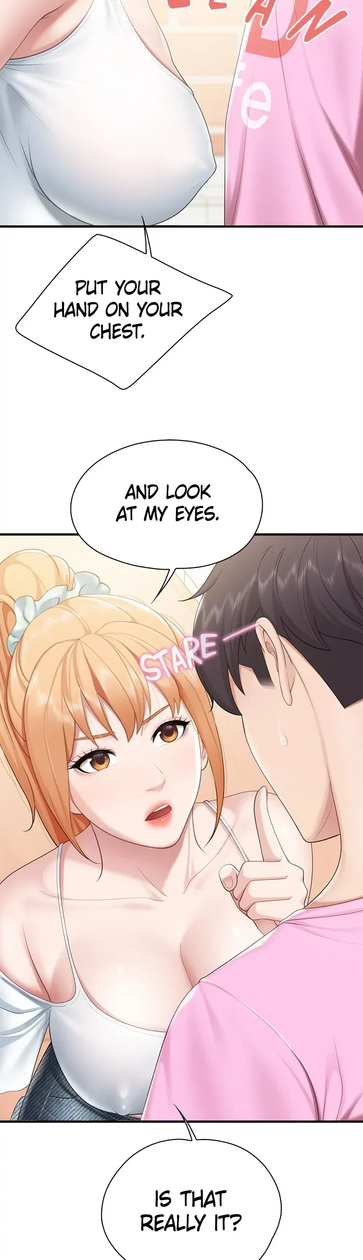 Chapter 24, page 14
