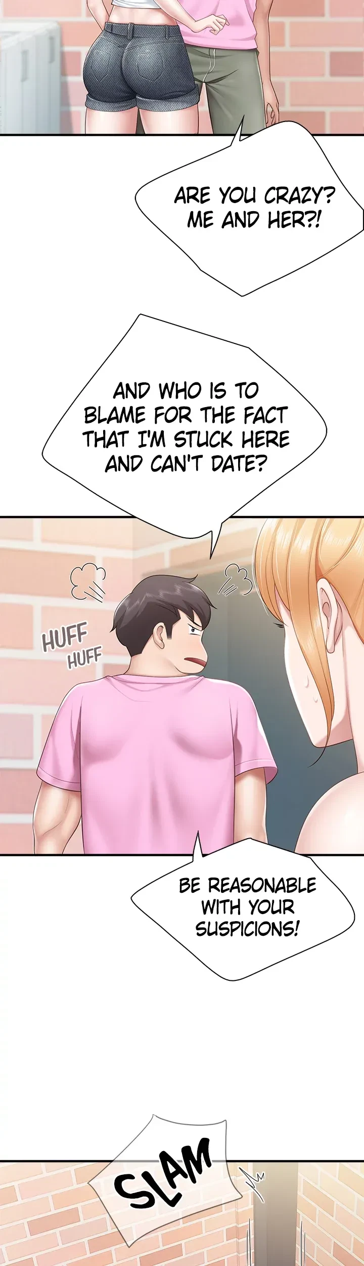 Chapter 24, page 18