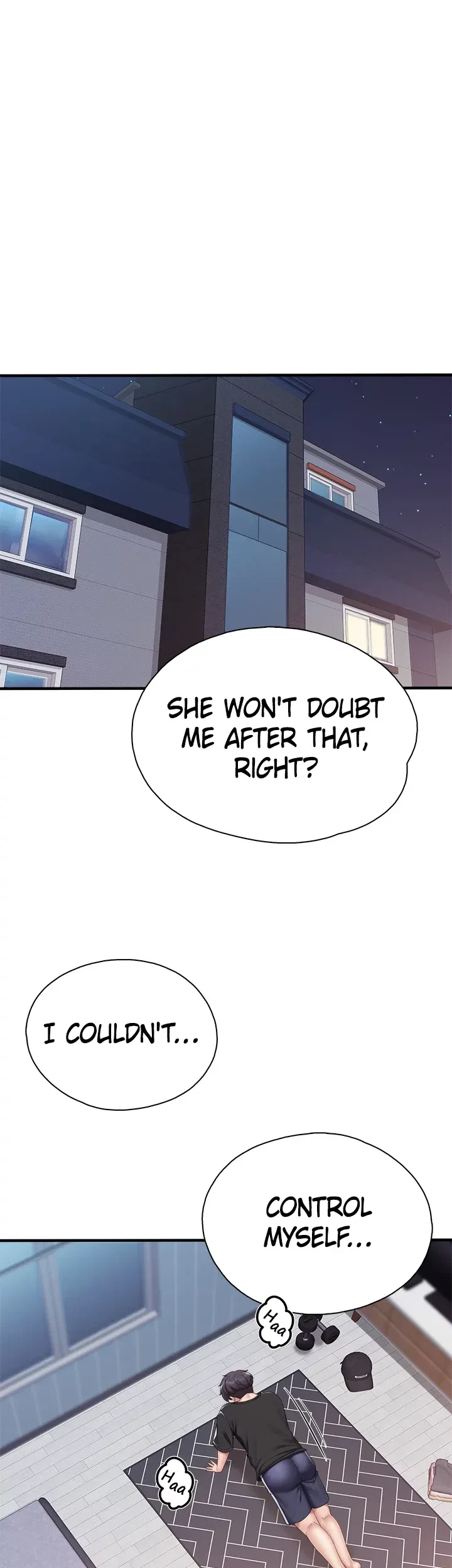 Chapter 24, page 21