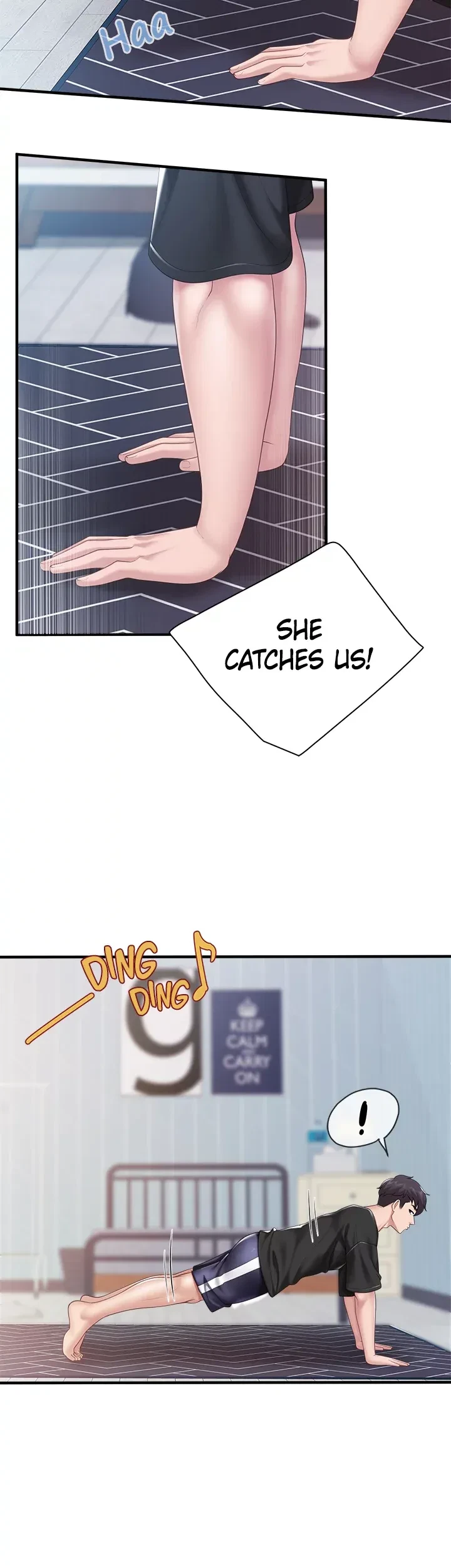 Chapter 24, page 23