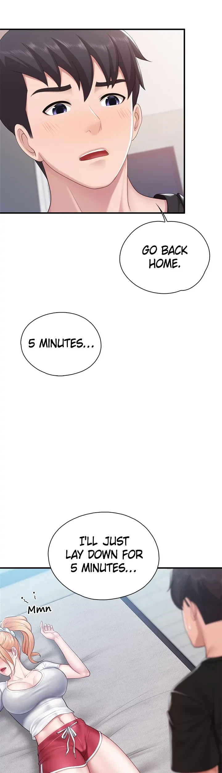 Chapter 24, page 32