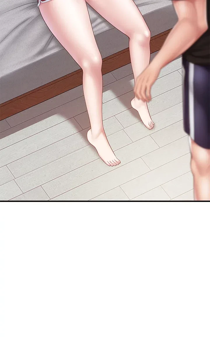 Chapter 24, page 33