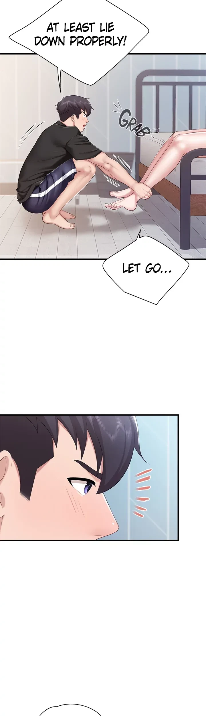 Chapter 24, page 35
