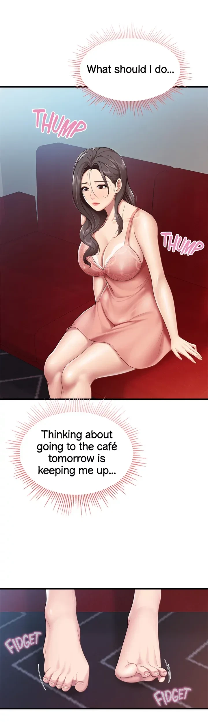 Chapter 24, page 43