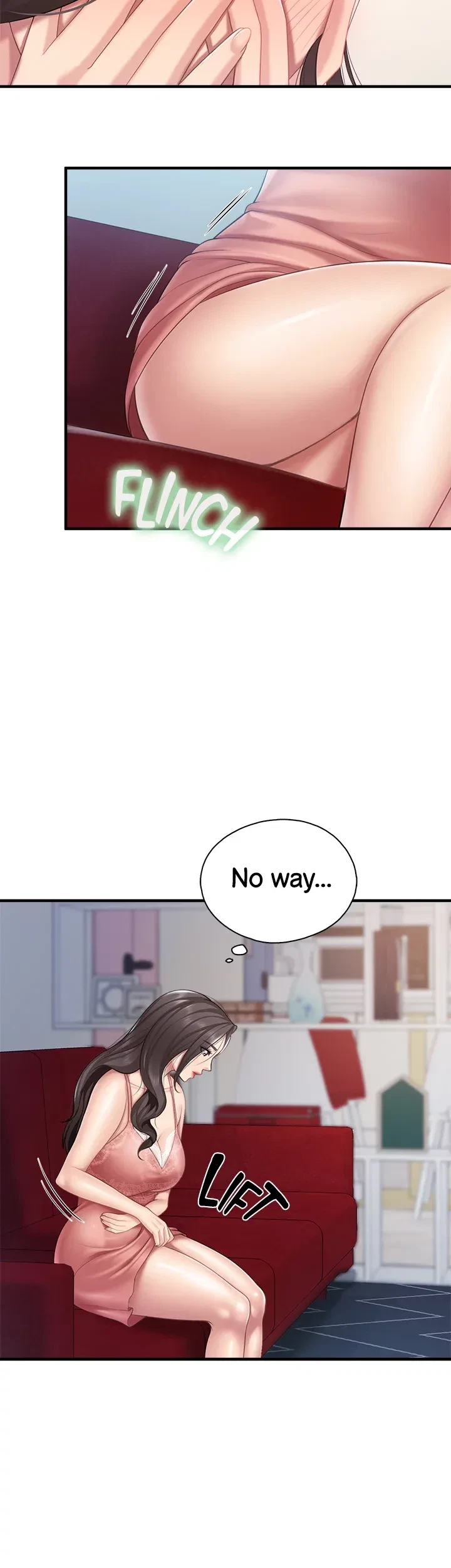 Chapter 24, page 46