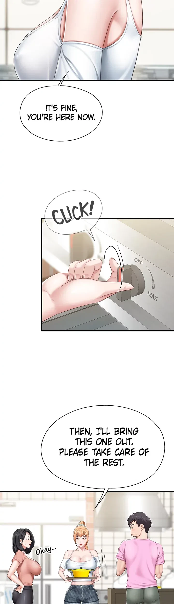 Chapter 24, page 9