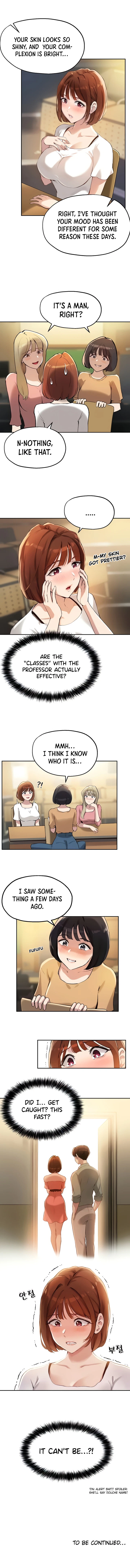 Chapter 13, page 8