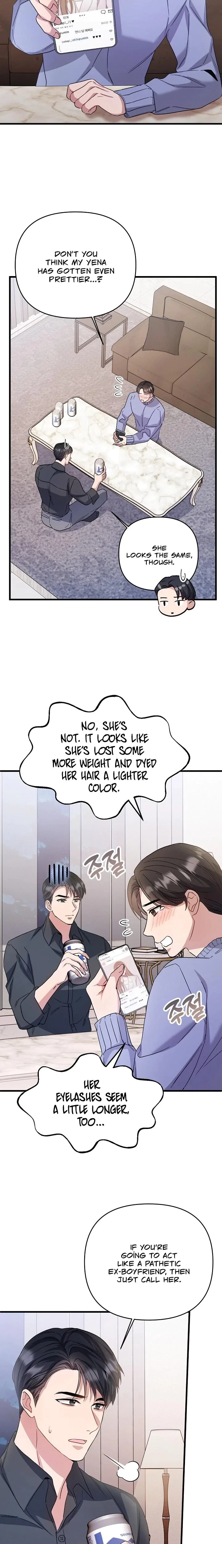 Chapter 8, page 10