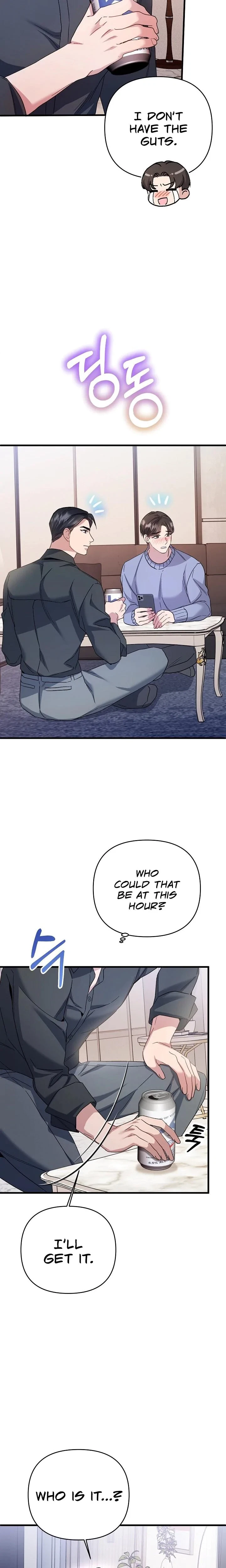 Chapter 8, page 11
