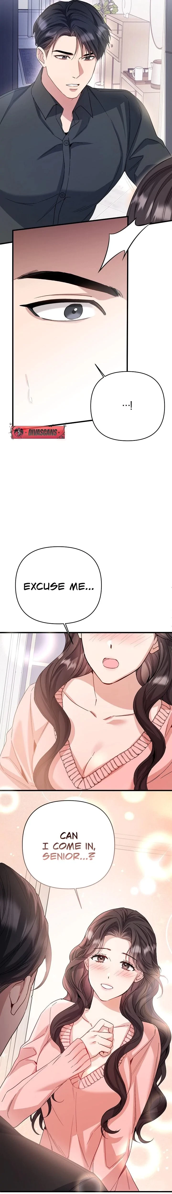 Chapter 8, page 12
