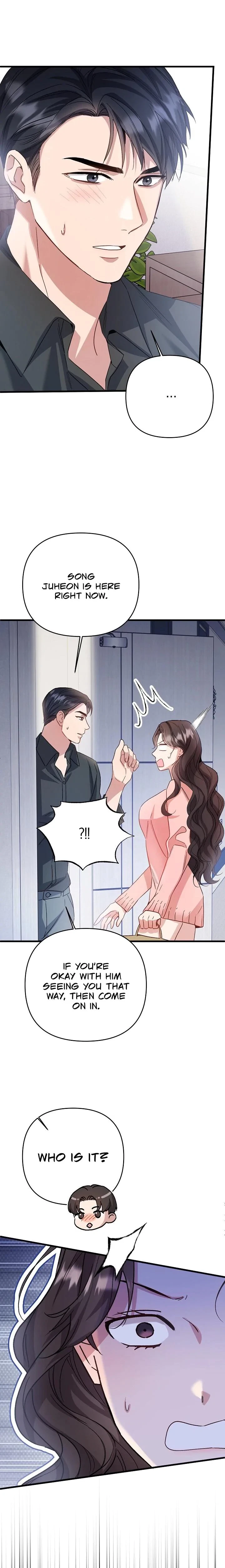 Chapter 8, page 13