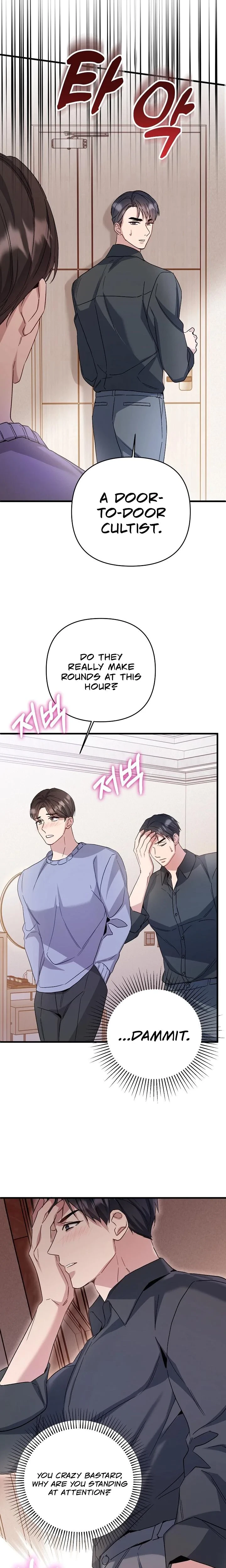 Chapter 8, page 14