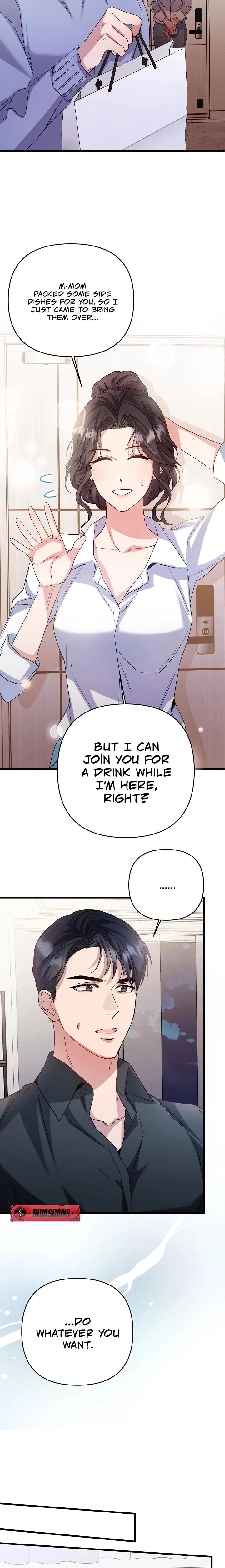 Chapter 8, page 17