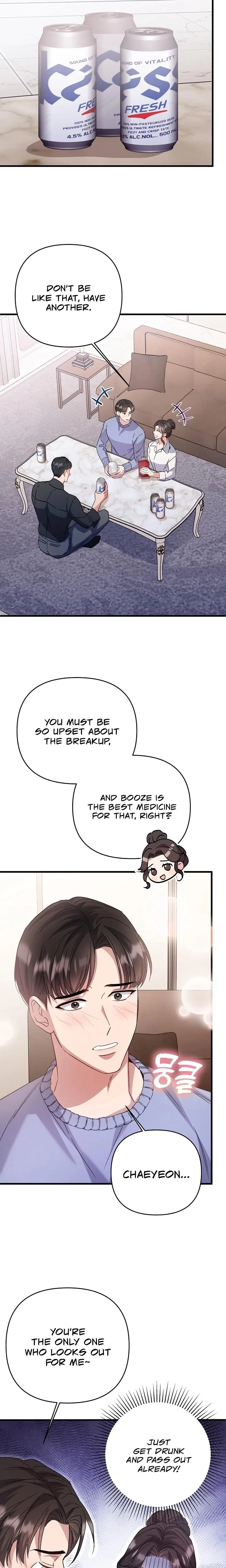 Chapter 8, page 18