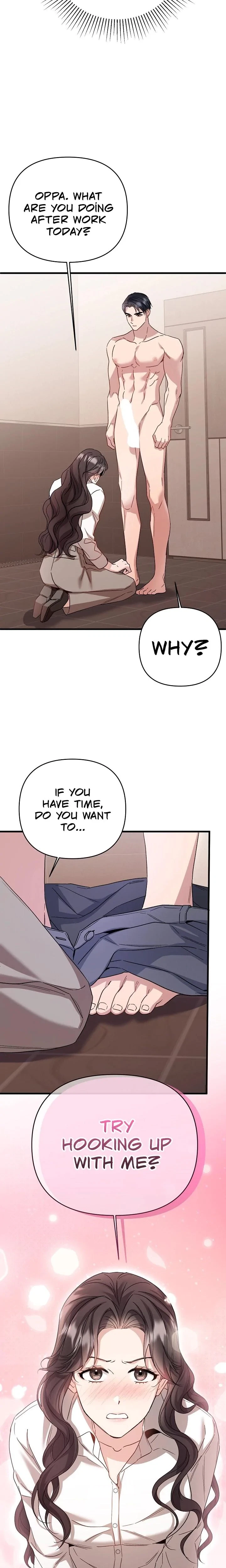 Chapter 8, page 5