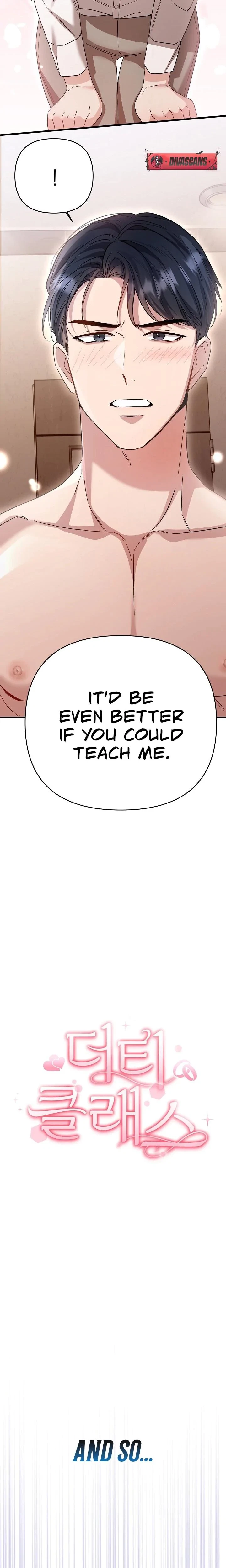 Chapter 8, page 6