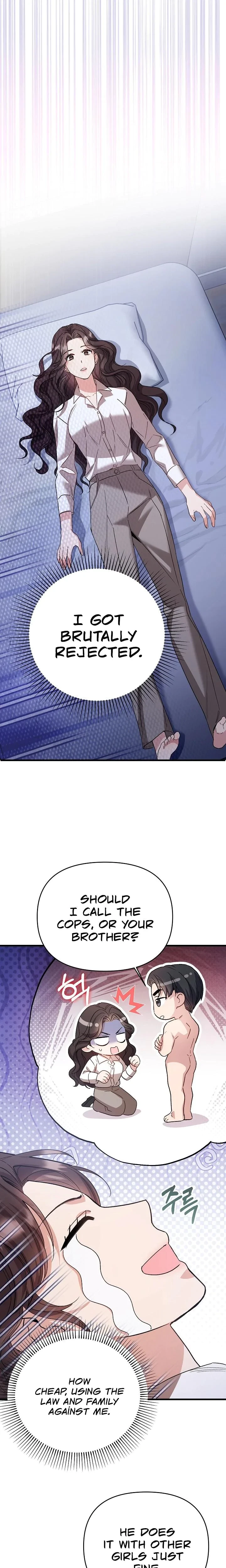 Chapter 8, page 7