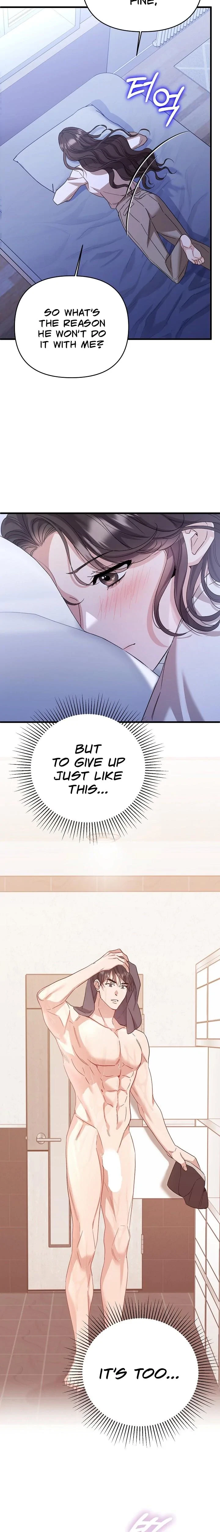 Chapter 8, page 8