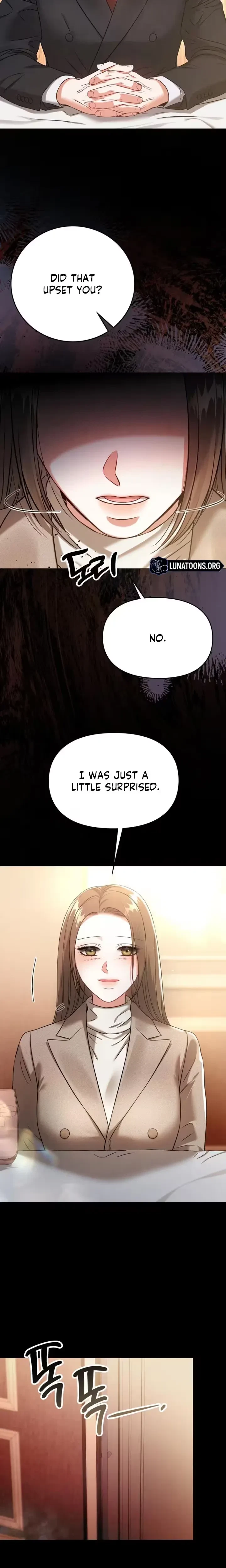 Chapter 50, page 11
