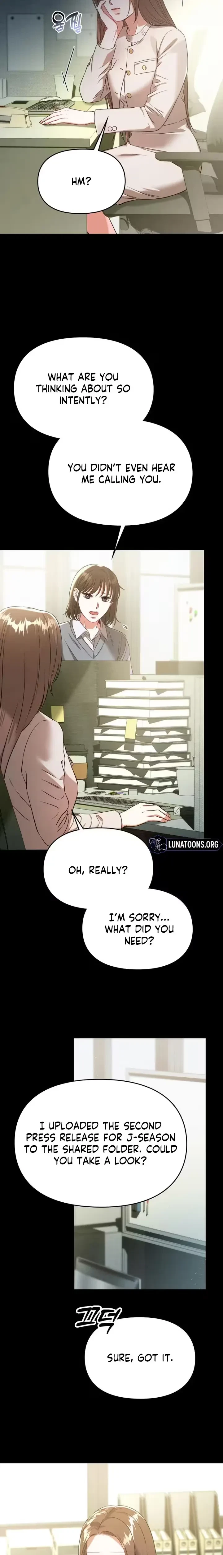 Chapter 50, page 16
