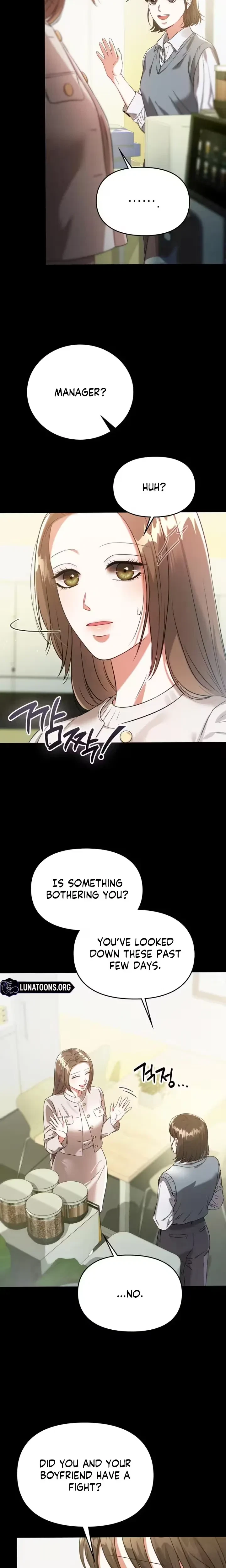 Chapter 50, page 19