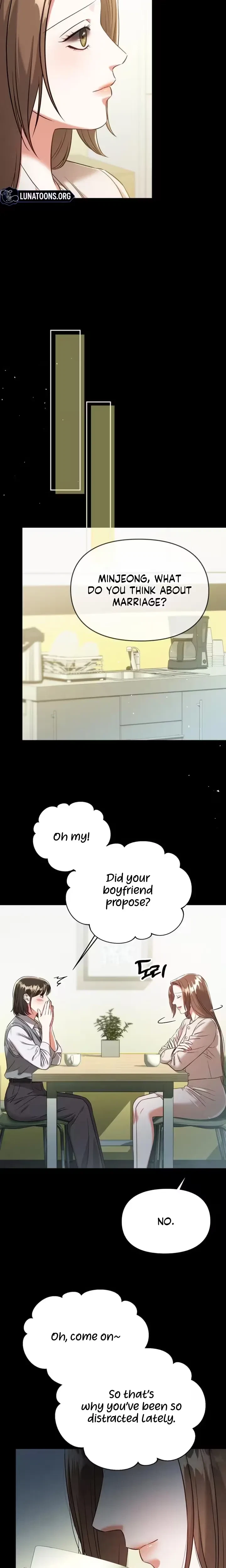 Chapter 50, page 21