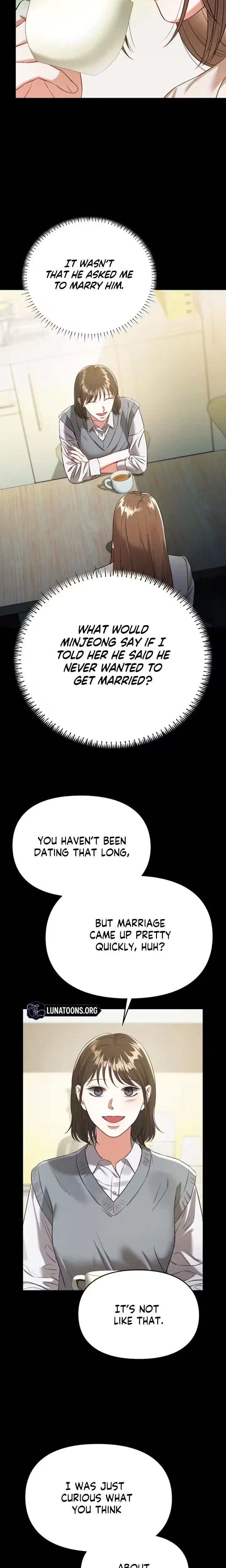 Chapter 50, page 22