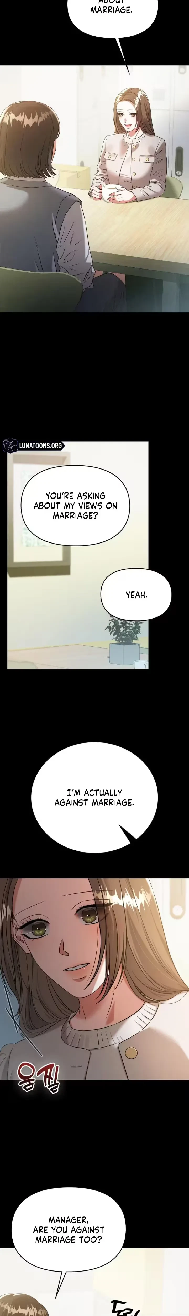 Chapter 50, page 23
