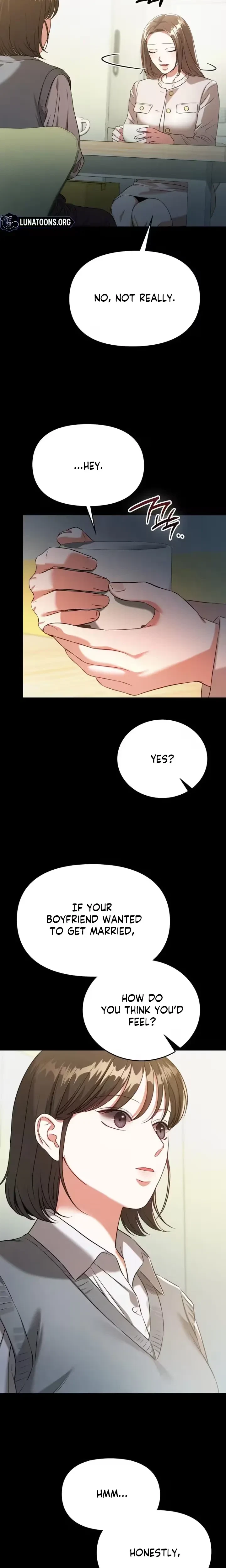 Chapter 50, page 24