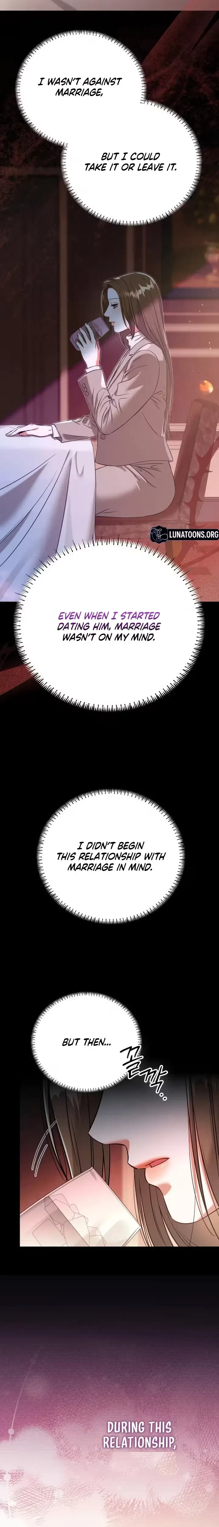 Chapter 50, page 6