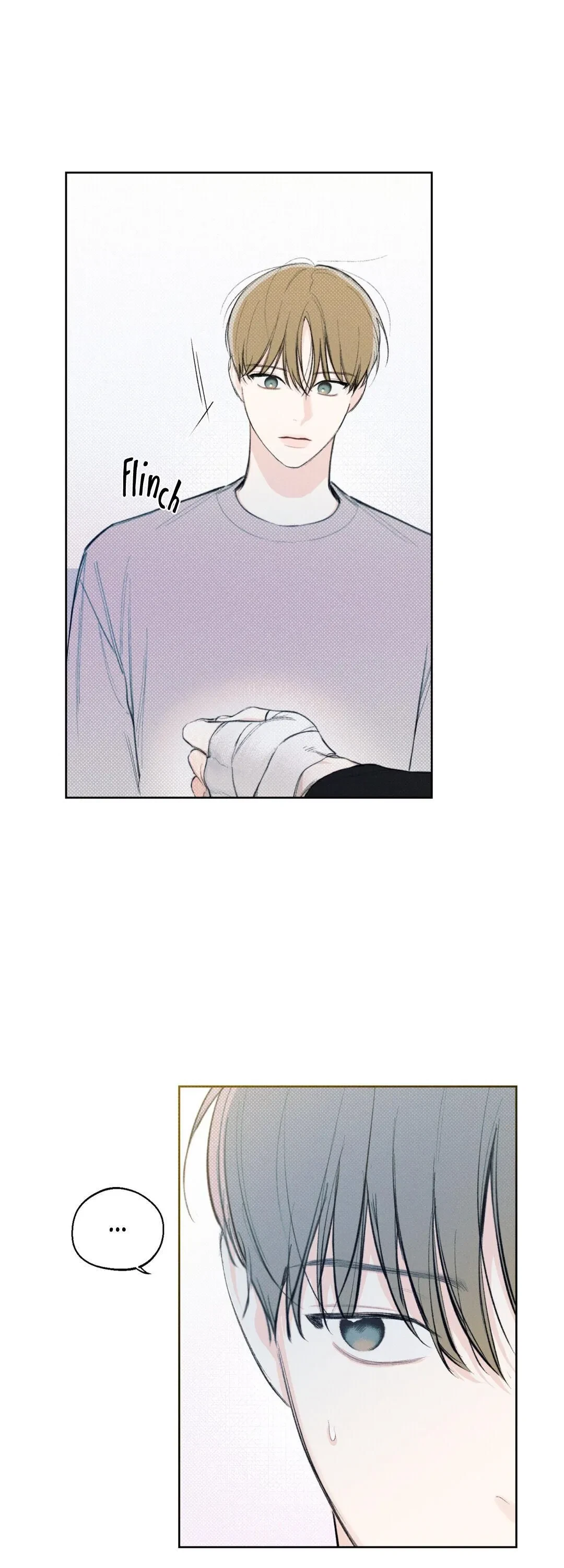 Chapter 14, page 10