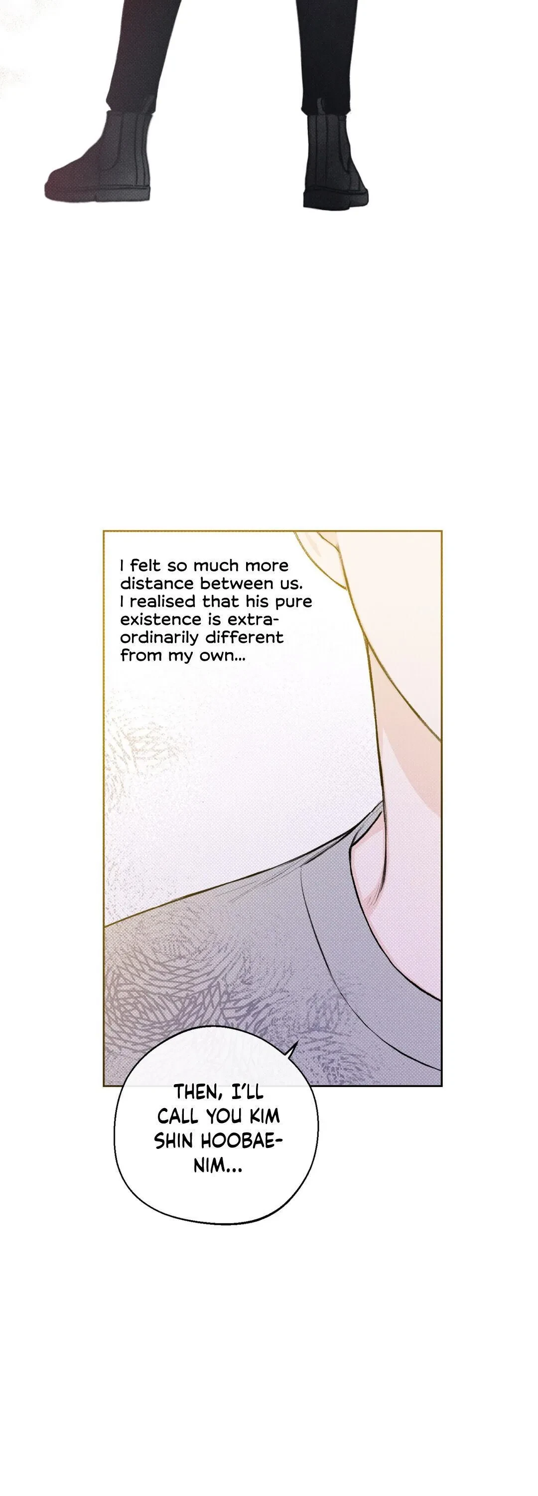Chapter 14, page 13