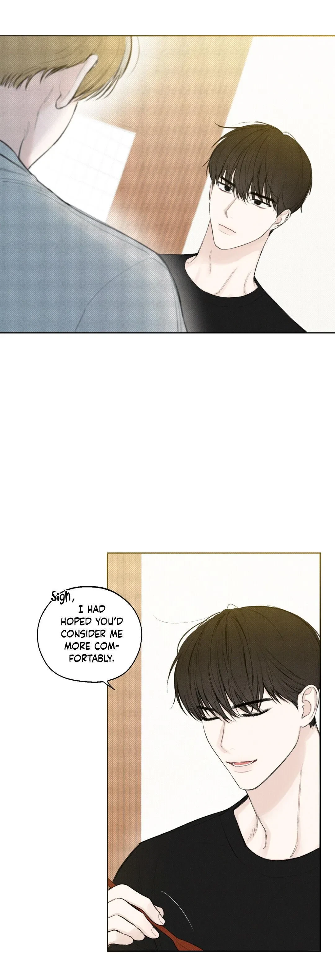 Chapter 14, page 14