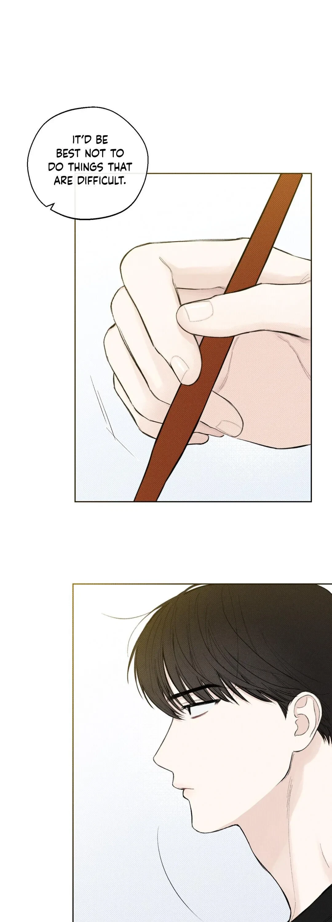 Chapter 14, page 15