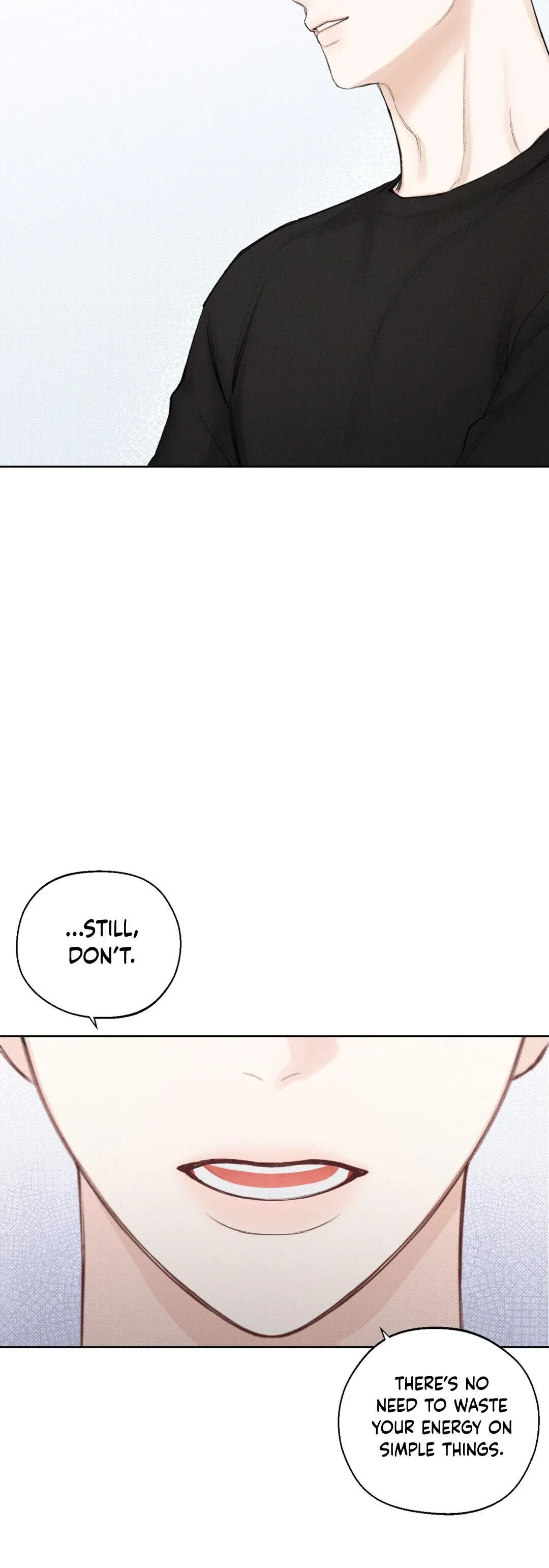 Chapter 14, page 17