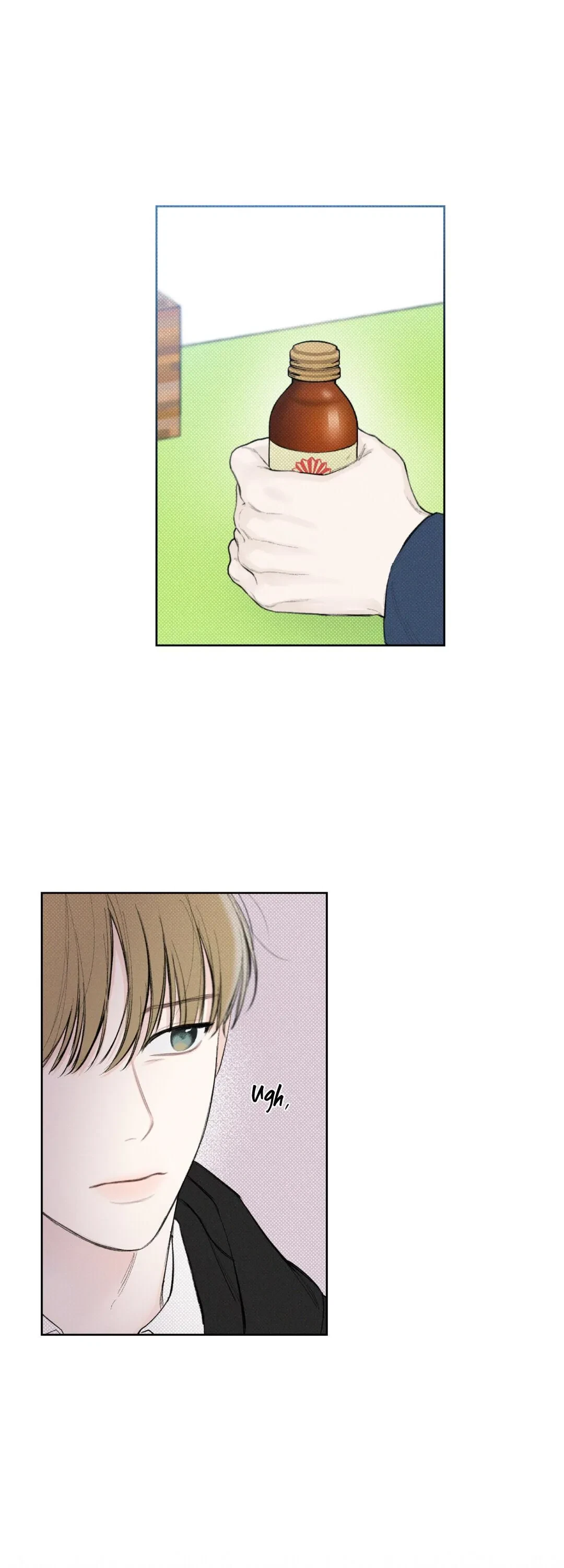 Chapter 14, page 21