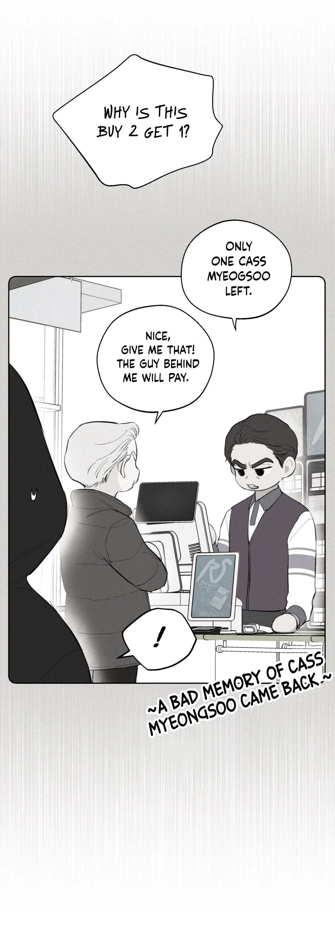 Chapter 14, page 22