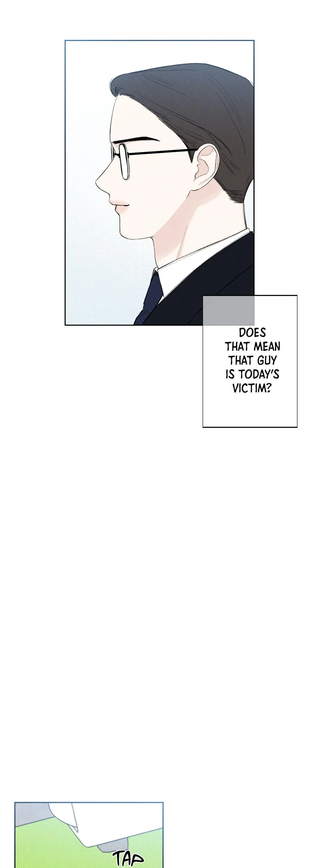 Chapter 14, page 24
