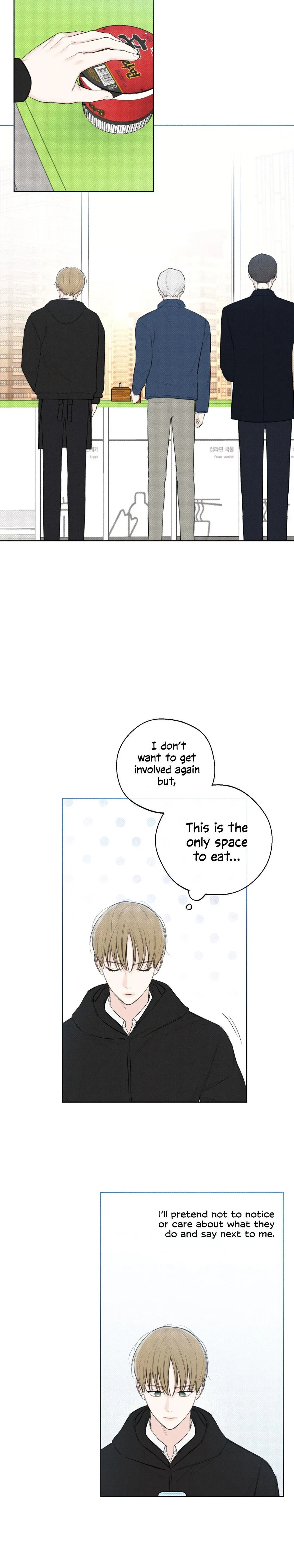 Chapter 14, page 25