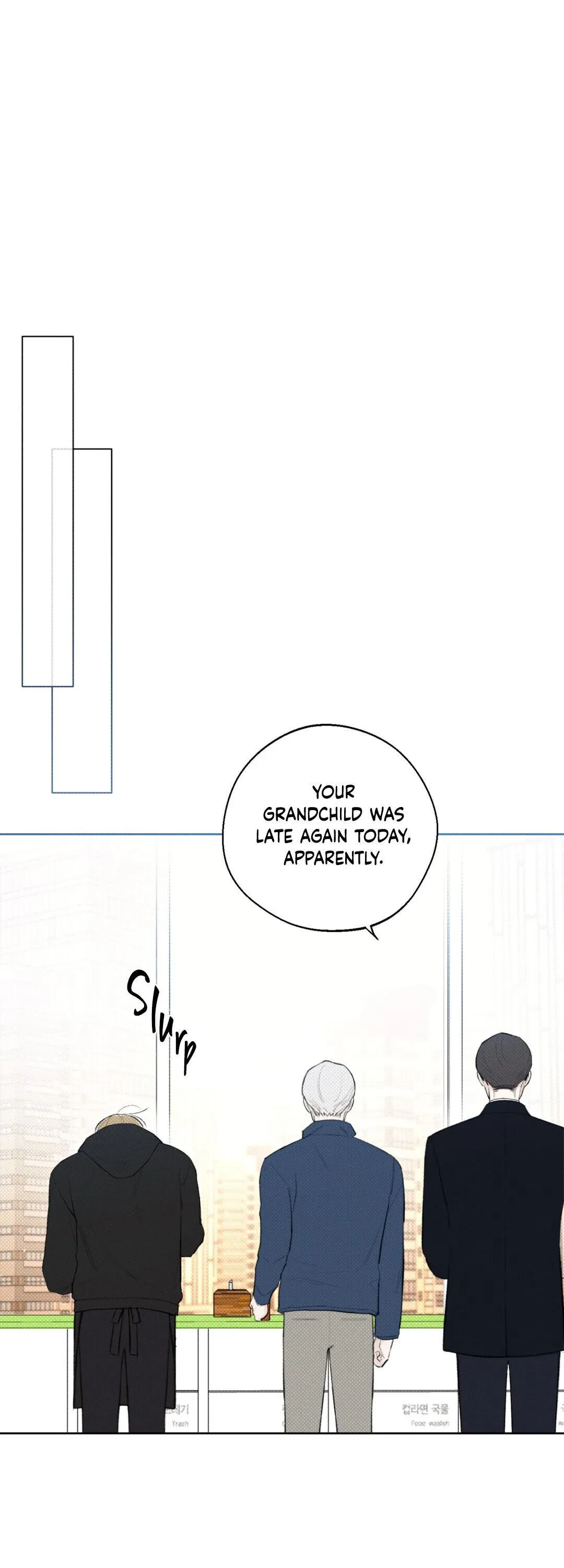 Chapter 14, page 26
