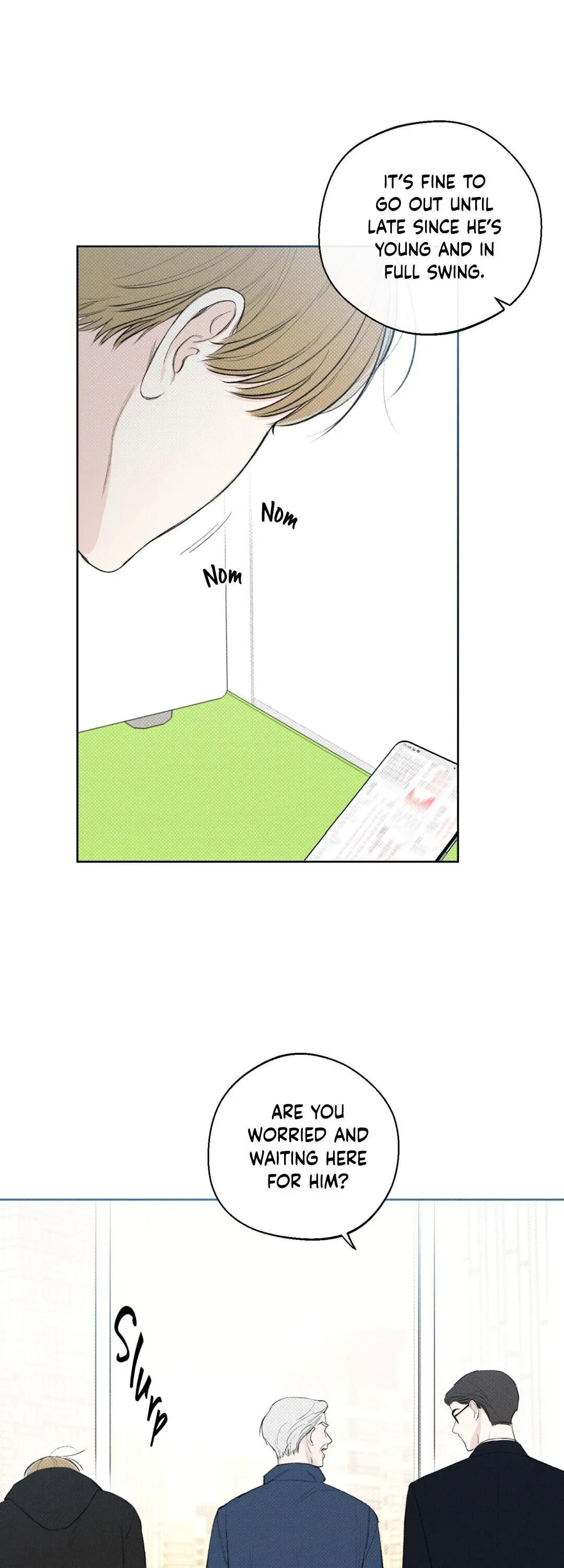 Chapter 14, page 27